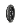 Neumático MICHELIN SCORCHER ADVENTURE (HARLEY-D) Pan America 120/70 R 19 M/C 60V TL - motoscamaralweb.com