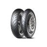 Neumático DUNLOP SCOOTSMART 140/70-13 M/C 61P TL - motoscamaralweb.com
