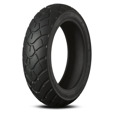 Neumático KENDA K761 110/70-12 47J E TL - motoscamaralweb.com