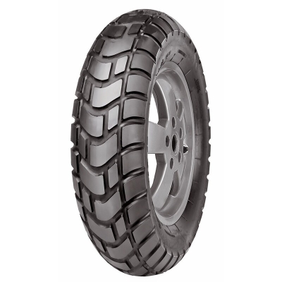Neumático MITAS MC-17 130/90-10 61J TL - motoscamaralweb.com
