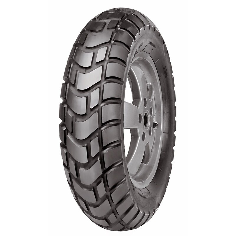 Neumático MITAS MC-17 130/90-10 61J TL - motoscamaralweb.com Neumático MITAS MC-17 130/90-10 61J TL - motoscamaralweb.com