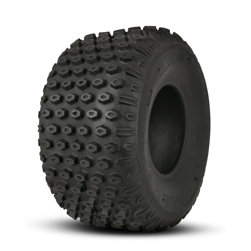 Neumático KENDA K290 SCORPION 16X8-7 28F 2PR E TL - motoscamaralweb.com Neumático KENDA K290 SCORPION 16X8-7 28F 2PR E TL - motoscamaralweb.com
