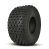 Neumático KENDA K290 SCORPION 16X8-7 28F 2PR E TL - motoscamaralweb.com