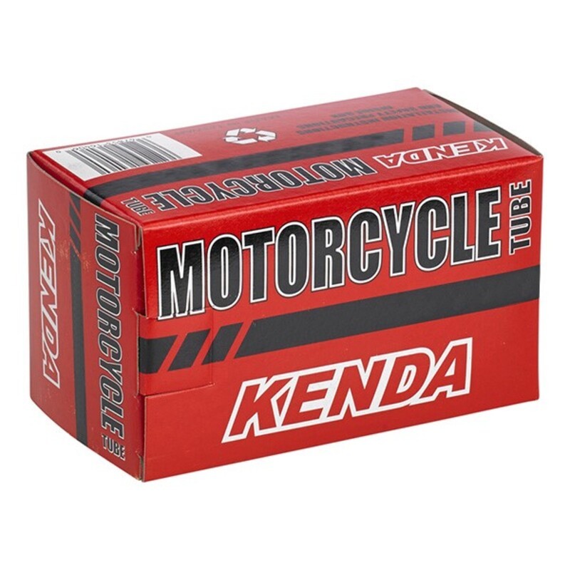 Cámara de moto KENDA Super Reforzada OFF ROAD 80/100-21 EP-4MM Válvula TR-6 - motoscamaralweb.com Cámara de moto KENDA Super Reforzada OFF ROAD 80/100-21 EP-4MM Válvula TR-6 - motoscamaralweb.com