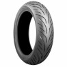 Neumático BRIDGESTONE BATTLAX T32 REAR 170/60 ZR 17 (72W) TL - motoscamaralweb.com