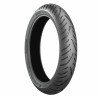 Neumático BRIDGESTONE BATTLAX T32 GT FRONT 120/70 ZR 17 (58W) TL - motoscamaralweb.com