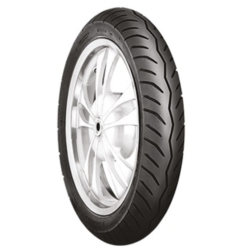 Neumático DUNLOP D115 80/80-14 M/C 43P TL - motoscamaralweb.com Neumático DUNLOP D115 80/80-14 M/C 43P TL - motoscamaralweb.com
