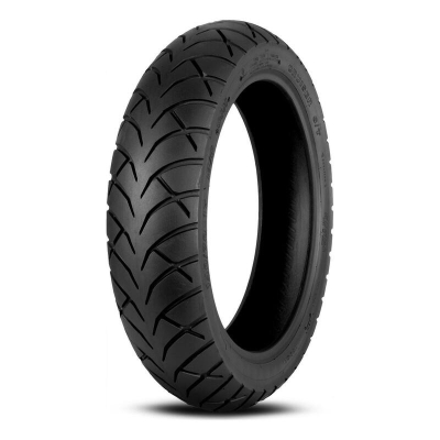 Neumático KENDA K671 CRUISER S/T 140/70-18 67H E TL - motoscamaralweb.com