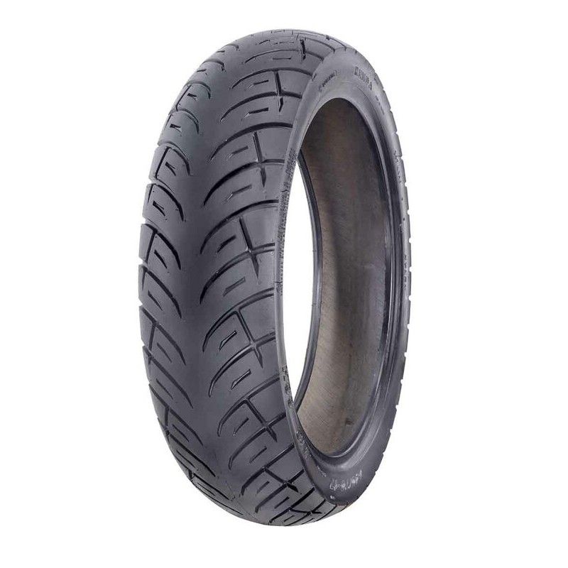 Neumático KENDA K674 Royal Enfield 110/80 VB 18 58V E TL - motoscamaralweb.com Neumático KENDA K674 Royal Enfield 110/80 VB 18 58V E TL - motoscamaralweb.com