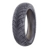 Neumático KENDA K674 Royal Enfield 110/80 VB 18 58V E TL - motoscamaralweb.com