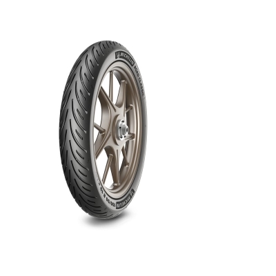 Neumático MICHELIN ROAD CLASSIC 110/70 B 17 M/C 54H TL - motoscamaralweb.com