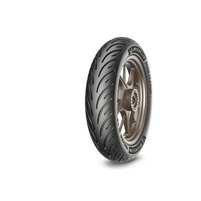 Neumático MICHELIN ROAD CLASSIC 130/80 B 17 M/C 65H TL - motoscamaralweb.com