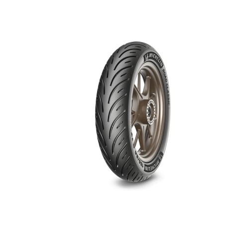 Neumático MICHELIN ROAD CLASSIC 130/80 B 17 M/C 65H TL - motoscamaralweb.com