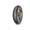 Neumático MICHELIN ROAD CLASSIC 130/80 B 17 M/C 65H TL - motoscamaralweb.com