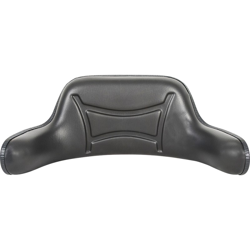 RESPALDO ASIENTO RM20 ELT PVC NEG- motoscamaralweb.com RESPALDO ASIENTO RM20 ELT PVC NEG- motoscamaralweb.com