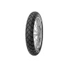Neumático METZELER TOURANCE (F) 100/90-19 M/C 57S TT - motoscamaralweb.com