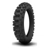 Neumático KENDA K775 WASHOUGAL 120/90-19 NHS 66M TT - motoscamaralweb.com
