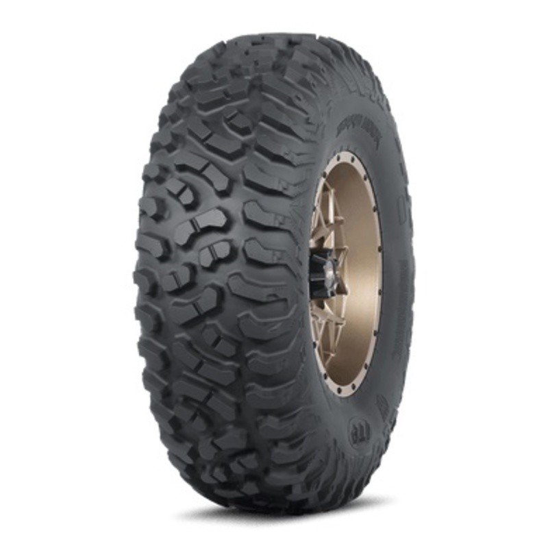 Neumático ITP TERRA HOOK 30X10 R 14 (255/80 R 14) M/C 8PR 71M E TL MST - motoscamaralweb.com Neumático ITP TERRA HOOK 30X10 R 14 (255/80 R 14) M/C 8PR 71M E TL MST - motoscamaralweb.com