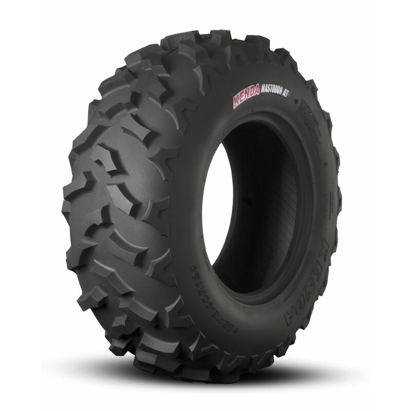 Neumático KENDA MASTODON AT 25X10 R 12 8PR 50N E TL - motoscamaralweb.com Neumático KENDA MASTODON AT 25X10 R 12 8PR 50N E TL - motoscamaralweb.com