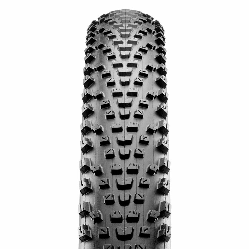 Neumático Maxxis REKON RACE WT Tubeless Ready 29X240 EXO Protection - motoscamaralweb.com Neumático Maxxis REKON RACE WT Tubeless Ready 29X240 EXO Protection - motoscamaralweb.com