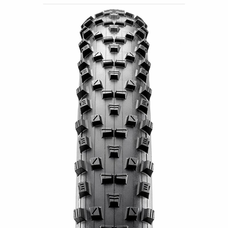 Neumático Maxxis Forekaster Tubeless Ready 29X220 EXO Protection - motoscamaralweb.com Neumático Maxxis Forekaster Tubeless Ready 29X220 EXO Protection - motoscamaralweb.com