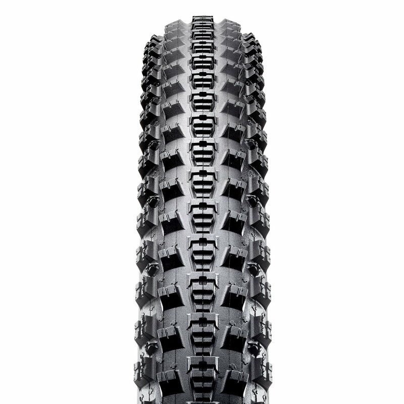 Neumático Maxxis CROSSMARK II Tubeless Ready 29X210 EXO Protection - motoscamaralweb.com Neumático Maxxis CROSSMARK II Tubeless Ready 29X210 EXO Protection - motoscamaralweb.com