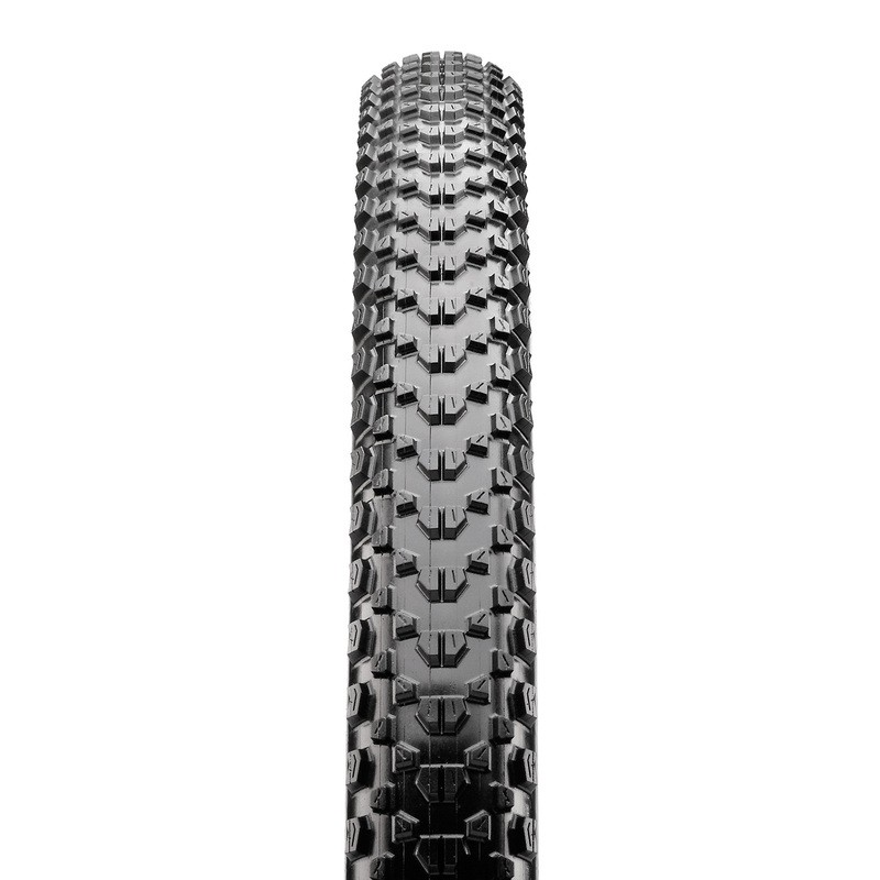 Neumático MAXXIS Ikon 29X220 - motoscamaralweb.com Neumático MAXXIS Ikon 29X220 - motoscamaralweb.com