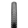 Neumático MAXXIS Ikon 29X220 - motoscamaralweb.com