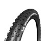 Neumático Michelin 29X2.25 (57-622) FORCE AM Tubeless Ready - motoscamaralweb.com