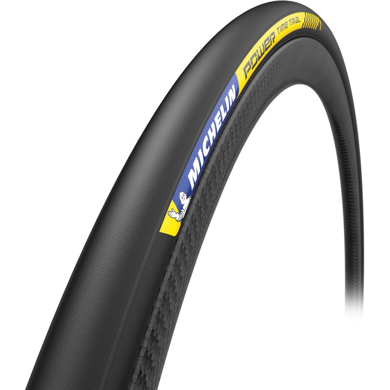 Neumático Michelin 700x25 (25-622) POWER TIME TRIAL - motoscamaralweb.com Neumático Michelin 700x25 (25-622) POWER TIME TRIAL - motoscamaralweb.com
