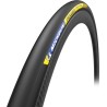 Neumático Michelin 700x25 (25-622) POWER TIME TRIAL - motoscamaralweb.com