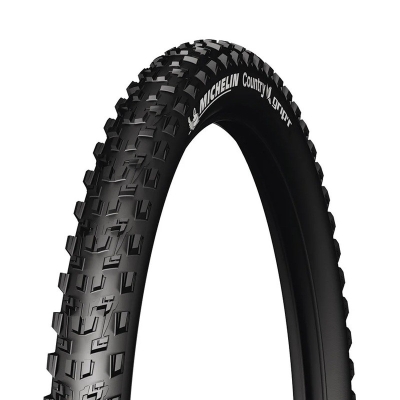 Neumático Michelin 29x2.10 (54-622) COUNTRY GRIPR Rígido - motoscamaralweb.com