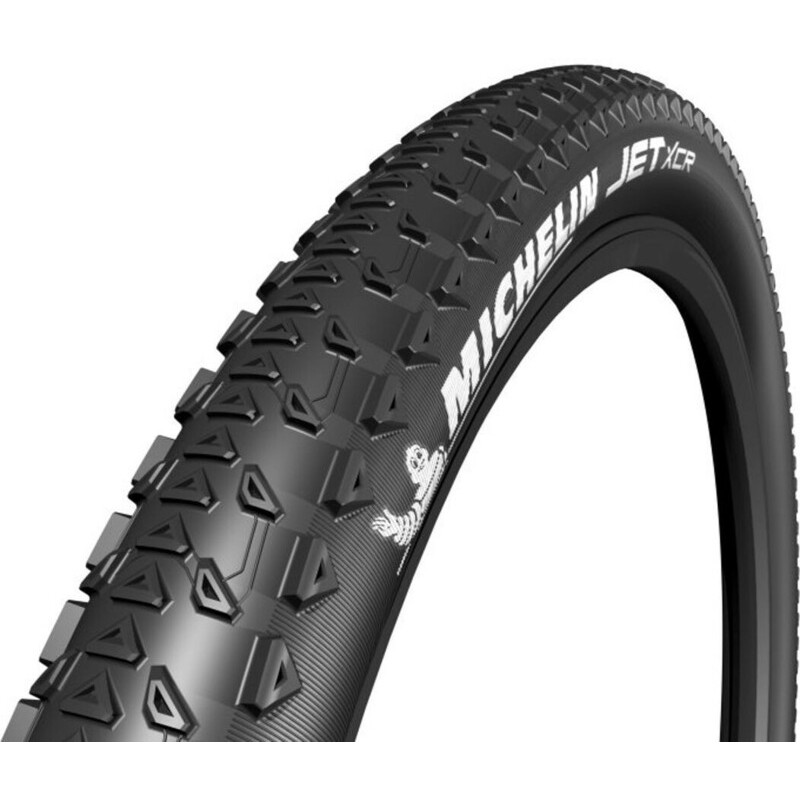 Neumático Michelin 29X2.10 (54-622) JET XCR Tubeless Ready - motoscamaralweb.com Neumático Michelin 29X2.10 (54-622) JET XCR Tubeless Ready - motoscamaralweb.com