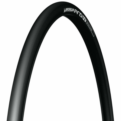 Neumático Michelin 700x25 (25-622) PRO 4 V2 SERV/COURSE - motoscamaralweb.com