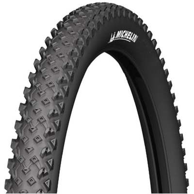 Neumático Michelin 29x2.10 (54-622) COUNTRY RACER Rígido - motoscamaralweb.com