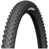 Neumático Michelin 29x2.10 (54-622) COUNTRY RACER Rígido - motoscamaralweb.com
