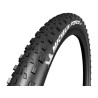 Neumático Michelin 27.5X2.25 (57-584) FORCE XC Tubeless Ready - motoscamaralweb.com
