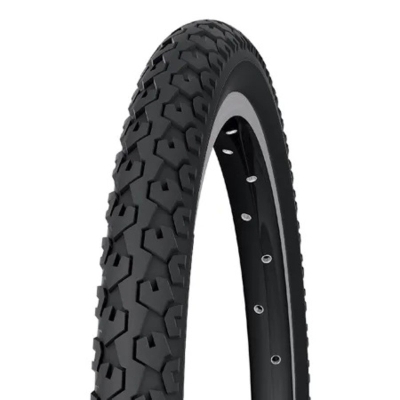 Neumático Michelin 16x1.75 (47-305) COUNTRY JUNIOR MTB - motoscamaralweb.com