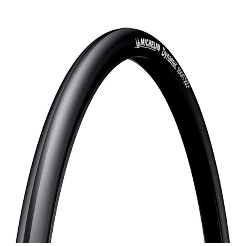 Neumático Michelin 700x28 (28-622) DYNAMIC SPORT - motoscamaralweb.com Neumático Michelin 700x28 (28-622) DYNAMIC SPORT - motoscamaralweb.com