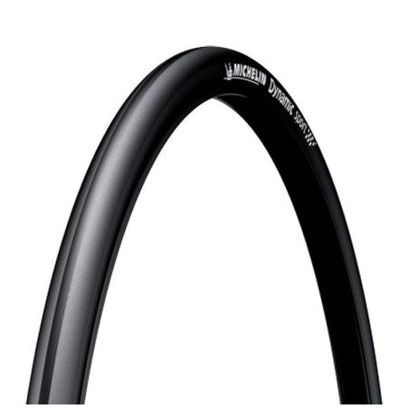 Neumático Michelin 700x28 (28-622) DYNAMIC SPORT - motoscamaralweb.com