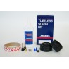 Kit Conversión Tubeless Mitas Supra 27.5 - motoscamaralweb.com