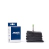 Cámara de bici MITAS Anti Pinchazos 26x1.75-2.50 Válvula Fina FV47 Presta - motoscamaralweb.com
