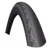Neumático Mitas Syrinx V80 700x23c Rígido Classic - motoscamaralweb.com