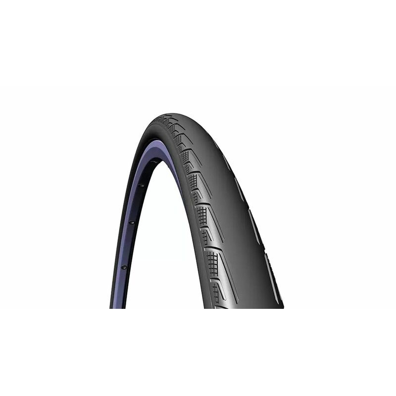 Neumático Mitas Syrinx V80 700x25c Plegable Racing Pro Weltex - motoscamaralweb.com Neumático Mitas Syrinx V80 700x25c Plegable Racing Pro Weltex - motoscamaralweb.com
