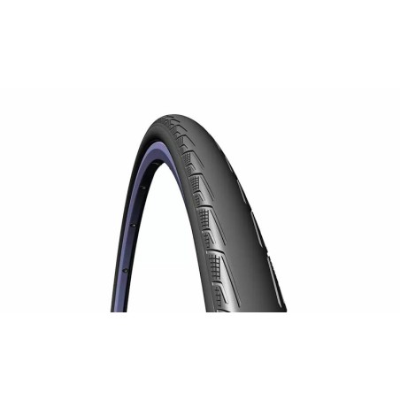 Neumático Mitas Syrinx V80 700x25c Plegable Racing Pro Weltex - motoscamaralweb.com