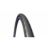 Neumático Mitas Syrinx V80 700x25c Plegable Racing Pro Weltex - motoscamaralweb.com