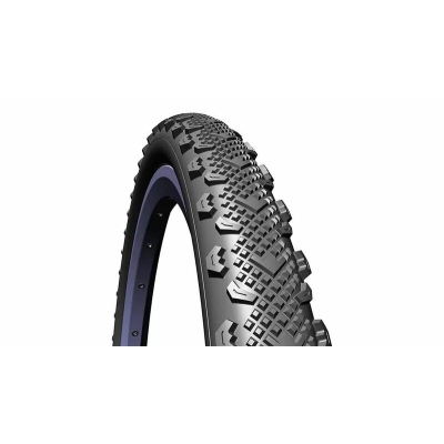 Neumático Mitas Winner V45 26x1.90 Rígido Classic - motoscamaralweb.com