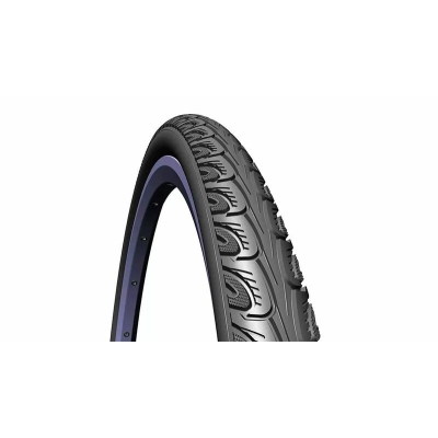 Neumático RUBENA Hook V69 26x1-3/8 Rígido Classic - motoscamaralweb.com