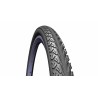 Neumático RUBENA Shield V81 700x38c Rígido Classic Clever Face - motoscamaralweb.com