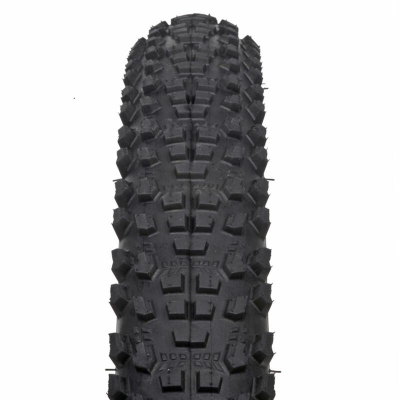 Neumático RUBENA Ocelot V85 27.5x2.10 Rígido Classic - motoscamaralweb.com